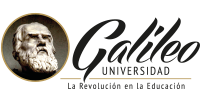 Galileo University Online Courses